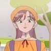 _powerpuffgirls01