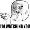 im_watching_you_2020