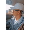 hassan.3zema