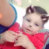 user920458388168