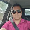 mesaquealvescampos