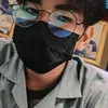 peepeeraphat17