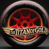 thetitanofgold