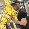 marcello_savii