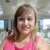 maritza_garcia.demena