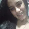jessica.araujo161824