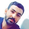 mos1254ali2