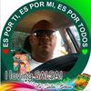 gregorysolorzano1