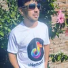 nemano00