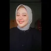 taniahartanti19