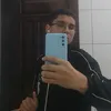 vini_8121