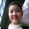 thanhnguyen1996.com