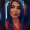 aykiz225