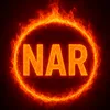 nar1_2