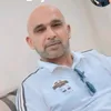 kareem.aljubouri