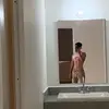 aleeetd