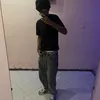 alieasr_