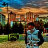 _mirac.cetin_34