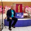 carlosonline7