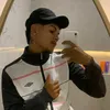 kaues7ven