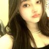 who.lenaaaa