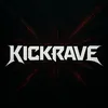kickrave74