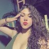 _biax17