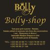 bollyshop2