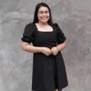 cherbread26