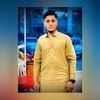 zaindurrani0