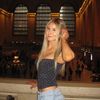 sydneygrani