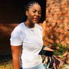 ntombi604