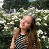 katie_niebauer