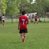 tiseralauty_