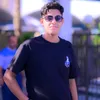 80.por