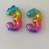 sbklaws