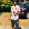 gibrillakingkoblosesay