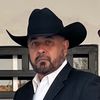 danny_sanchez64
