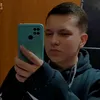 carlos85718