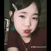embeiu410210