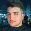 kvoi0