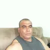 joseclaudiodias2