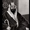 alotibi_vip