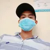 fbnguyenquan2