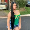 georginaandreinalugo