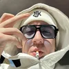 _pinuzzososa_