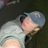 isaac_filer