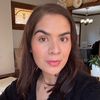 Lena Flor | Mom | Teacher