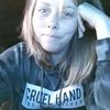 heatherpandora