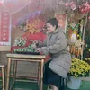 susucogaitaynguyen141294
